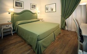 Residenza Ponte Sant'Angelo